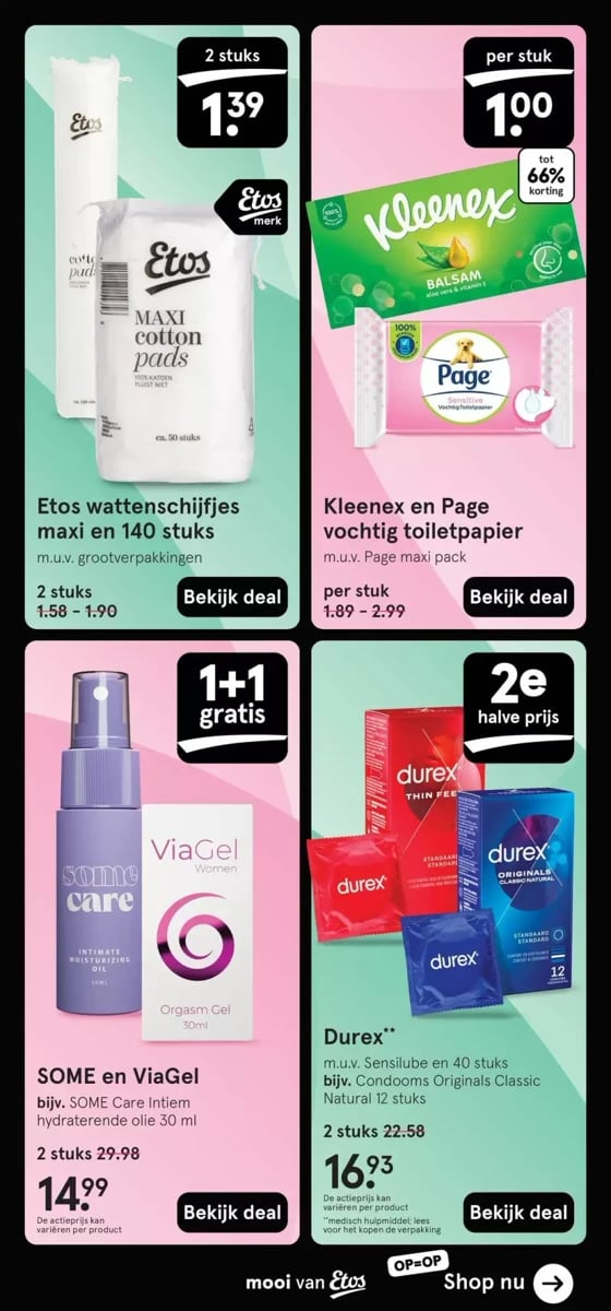 Etos folder – pagina 42