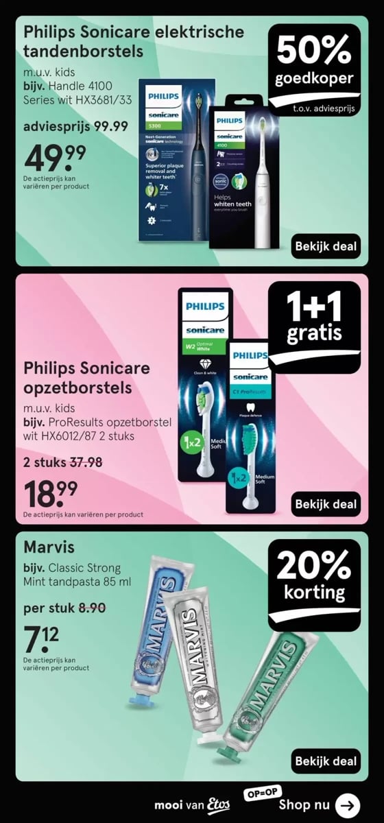Etos folder – pagina 21