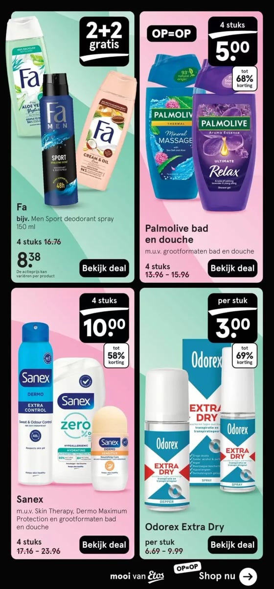 Etos folder – pagina 40