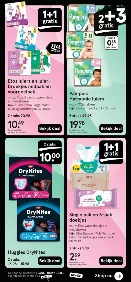 Etos folder – pagina 77