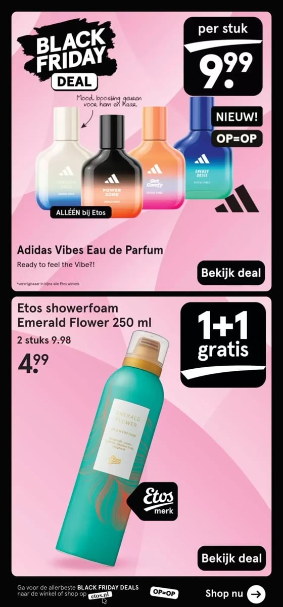 Etos folder – pagina 30