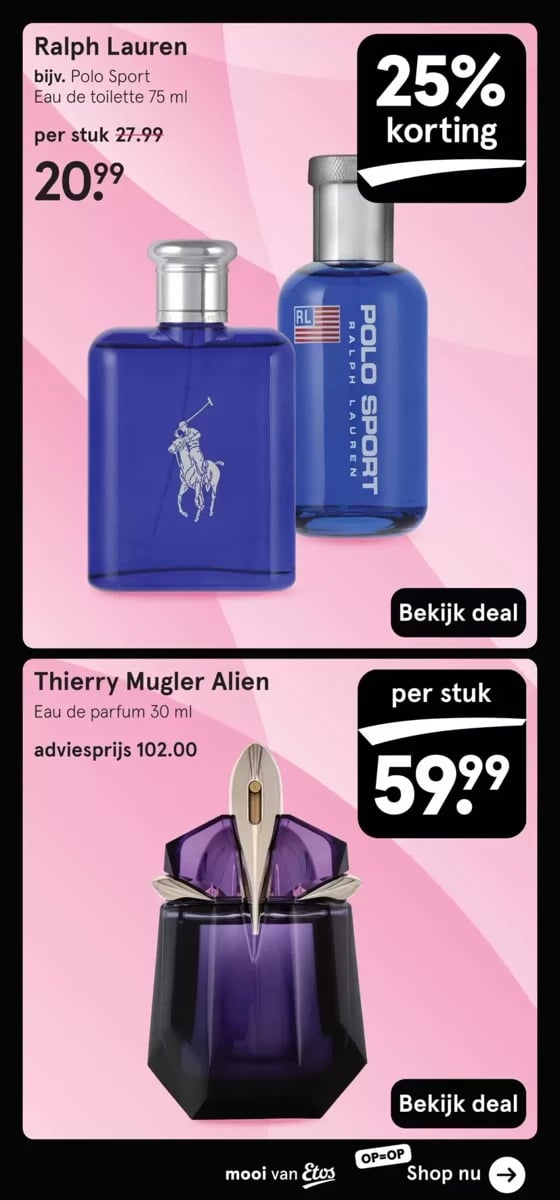 Etos folder – pagina 74