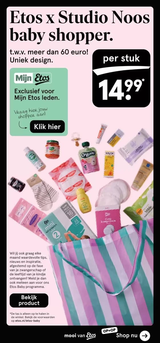 Etos folder – pagina 90