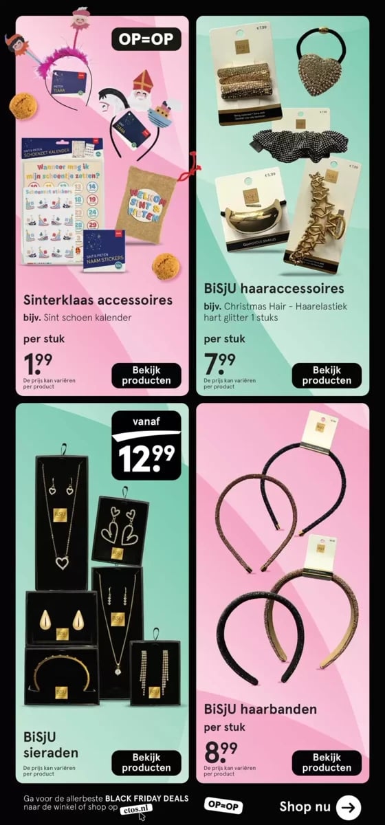 Etos folder – pagina 91