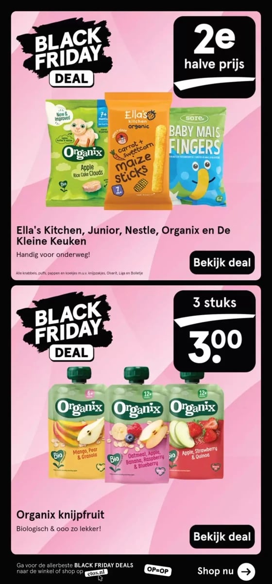 Etos folder – pagina 85