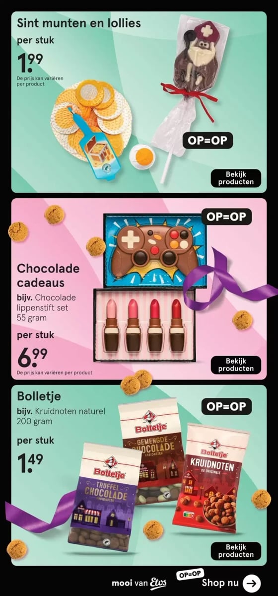 Etos folder – pagina 92