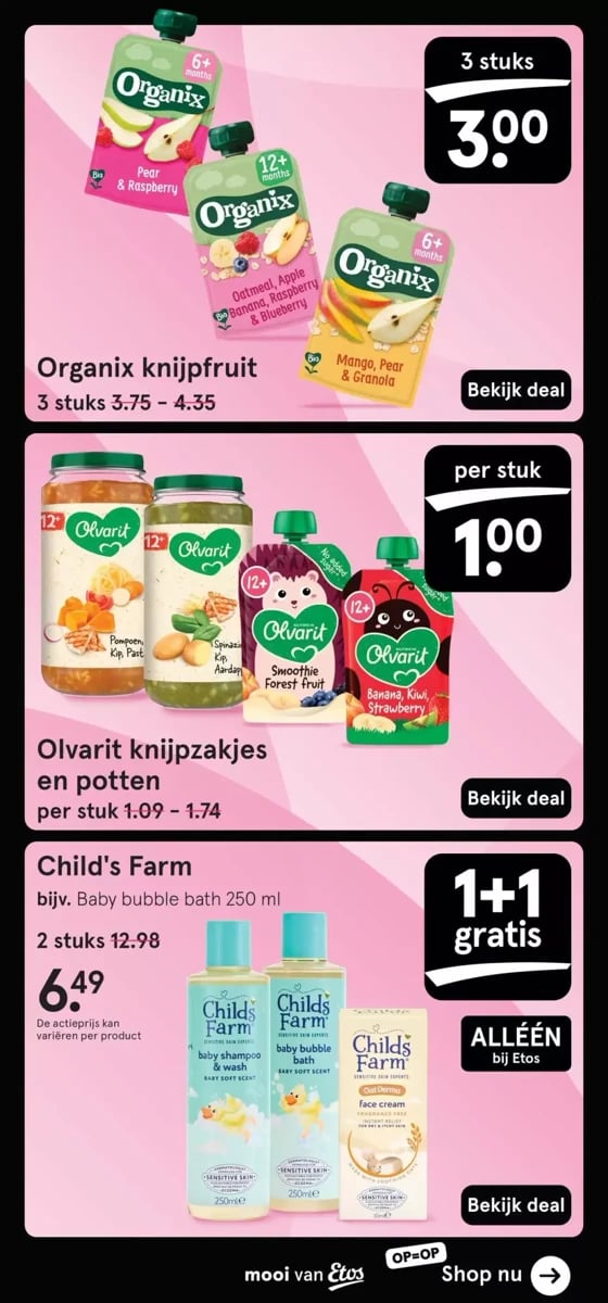Etos folder – pagina 76