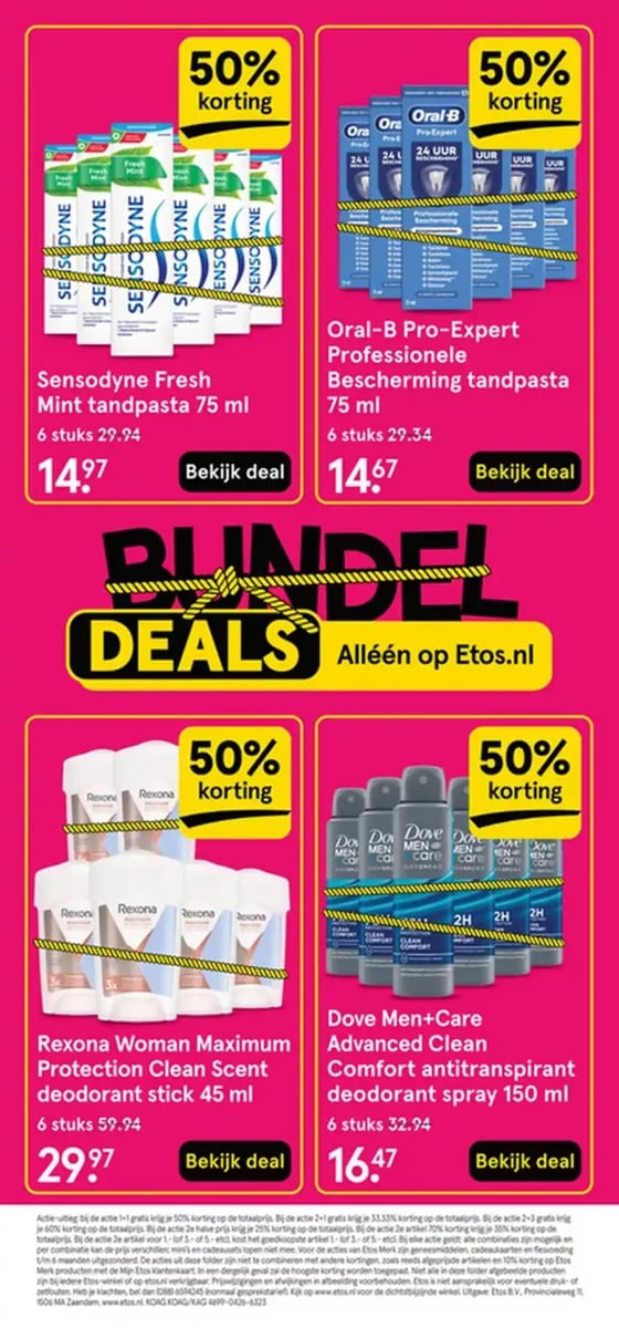 Etos folder – pagina 70