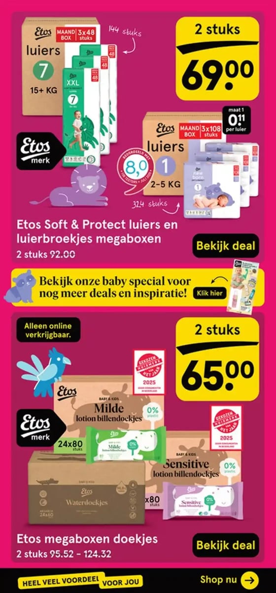Etos folder – pagina 67