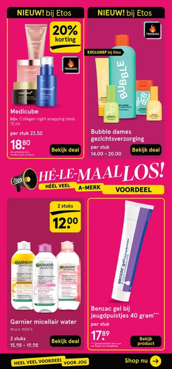 Etos folder – pagina 29