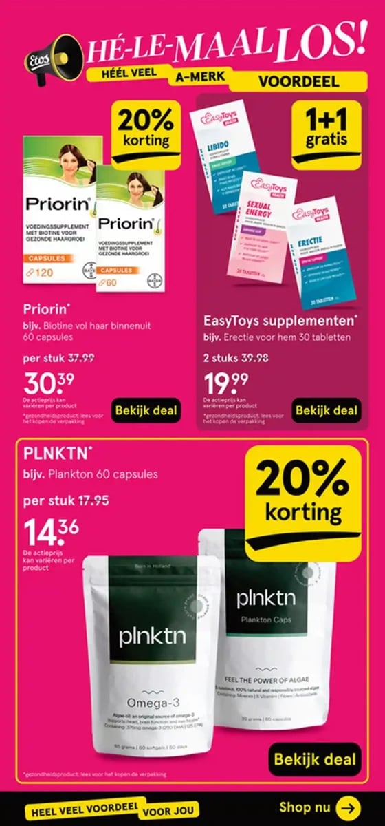 Etos folder – pagina 56