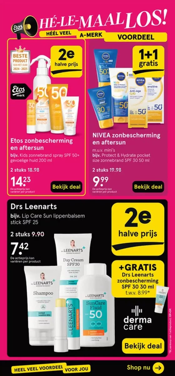 Etos folder – pagina 42