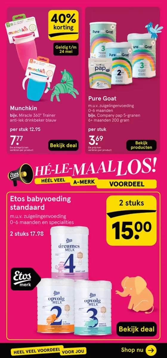 Etos folder – pagina 65