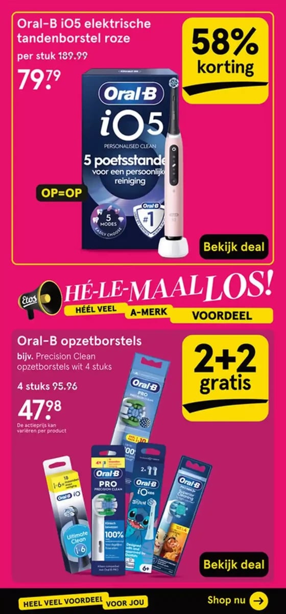 Etos folder – pagina 19