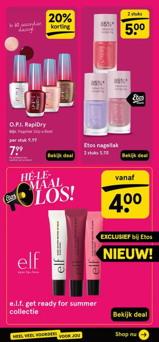Etos folder – pagina 37