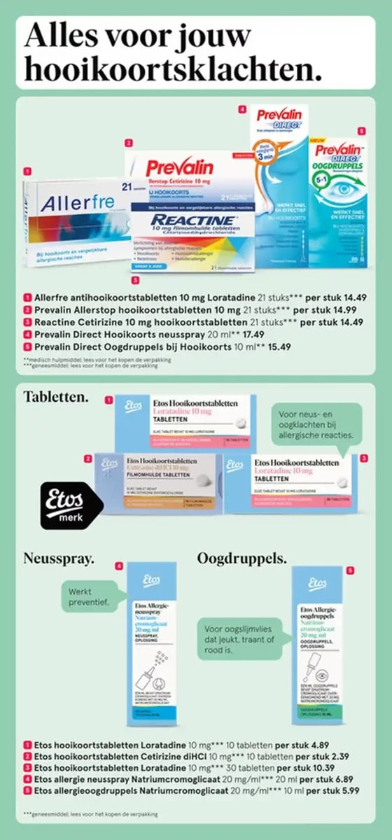 Etos folder – pagina 58