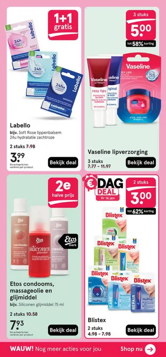 Etos folder – pagina 32