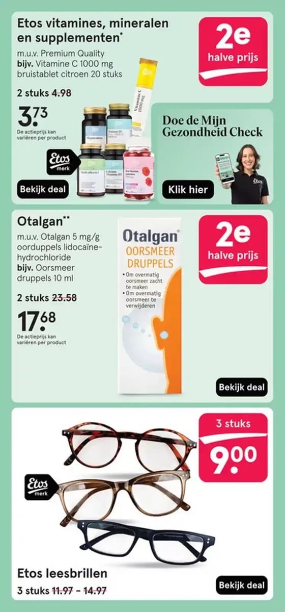 Etos folder – pagina 42