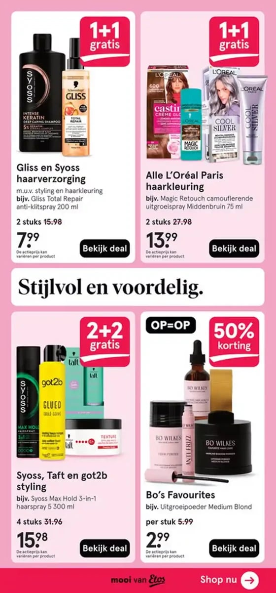 Etos folder – pagina 17