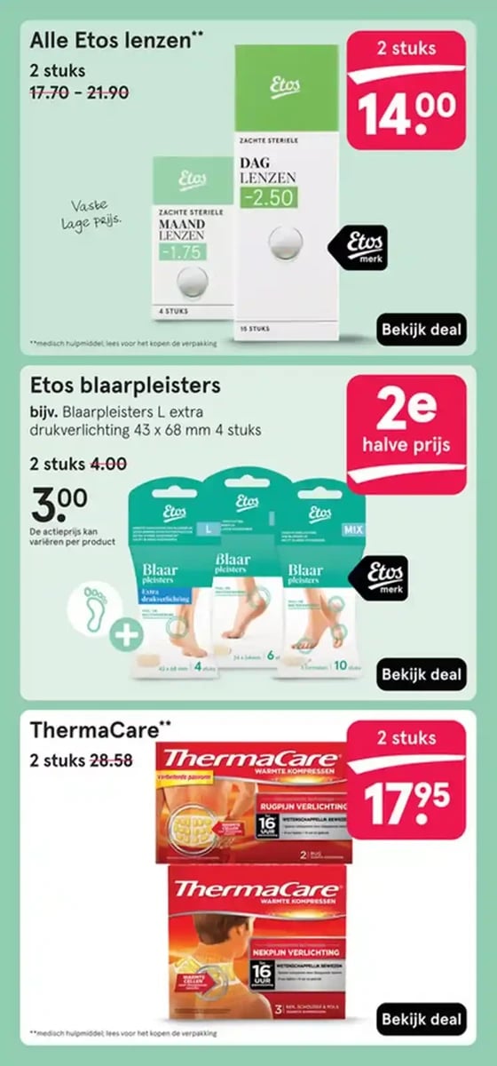Etos folder – pagina 43