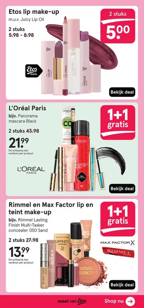 Etos folder – pagina 21
