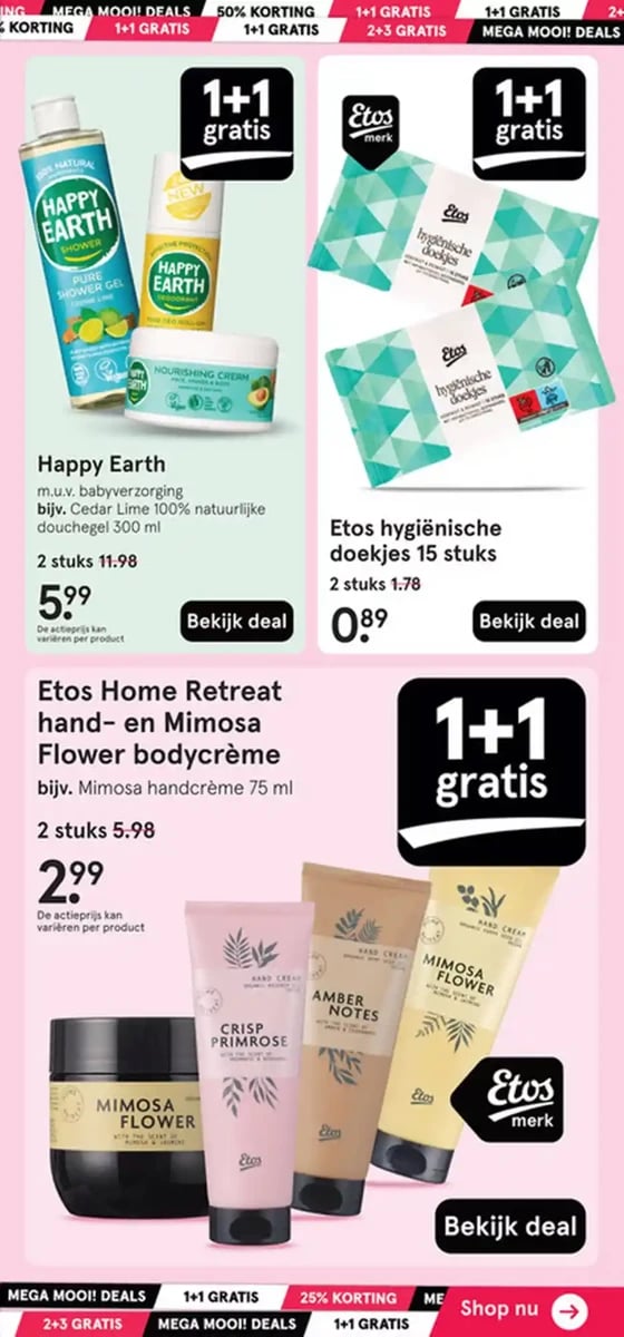 Etos folder – pagina 37