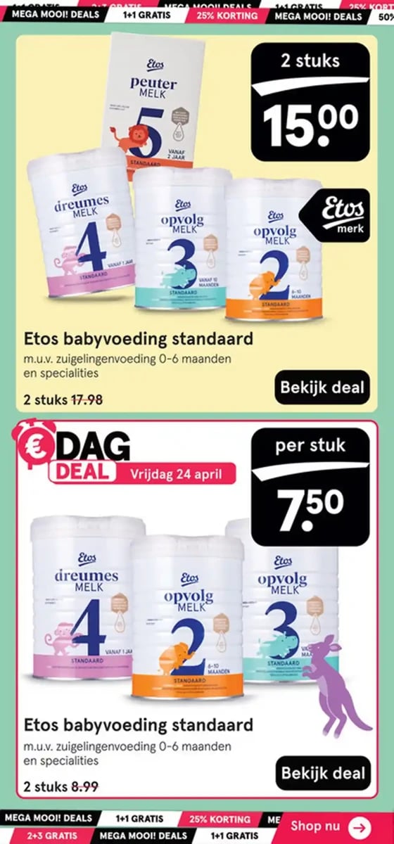 Etos folder – pagina 42