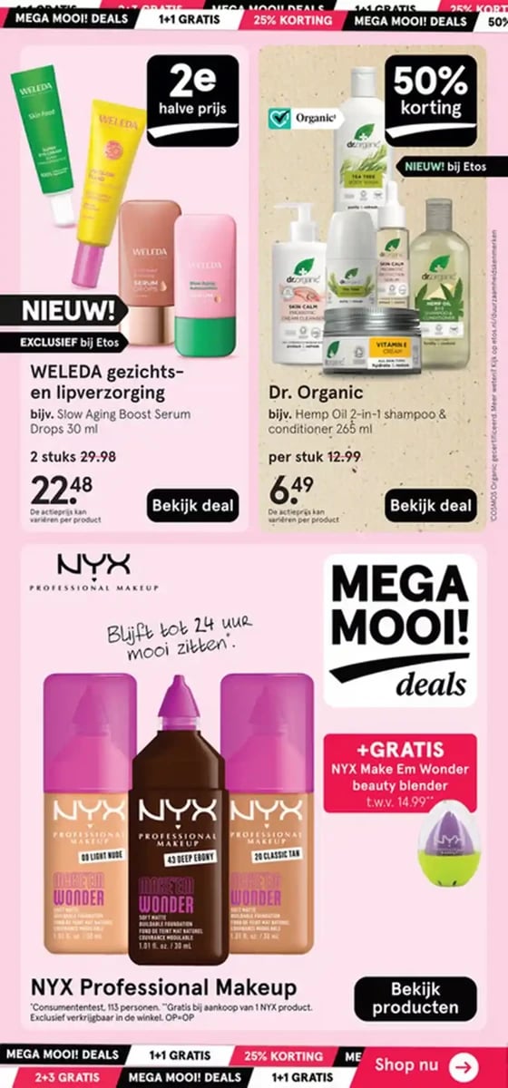 Etos folder – pagina 60