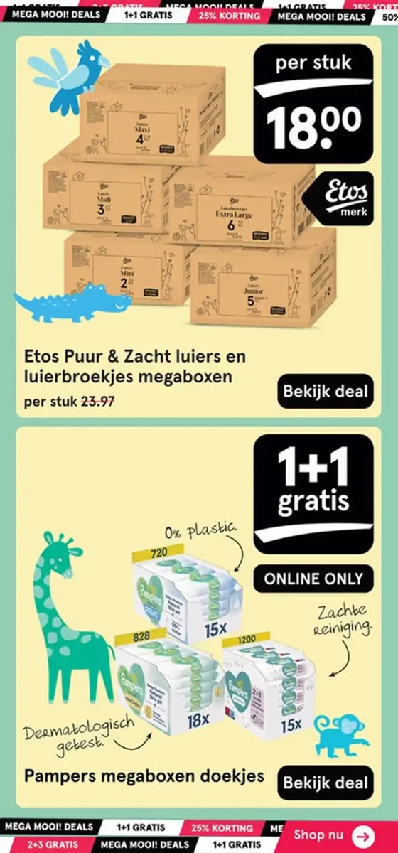 Etos folder – pagina 46