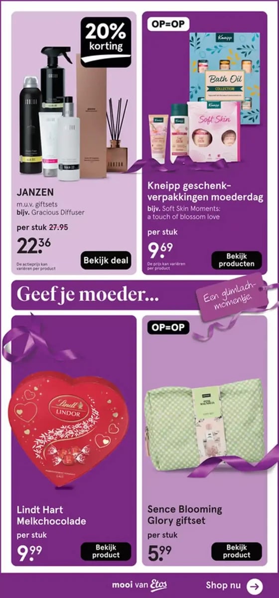 Etos folder – pagina 31