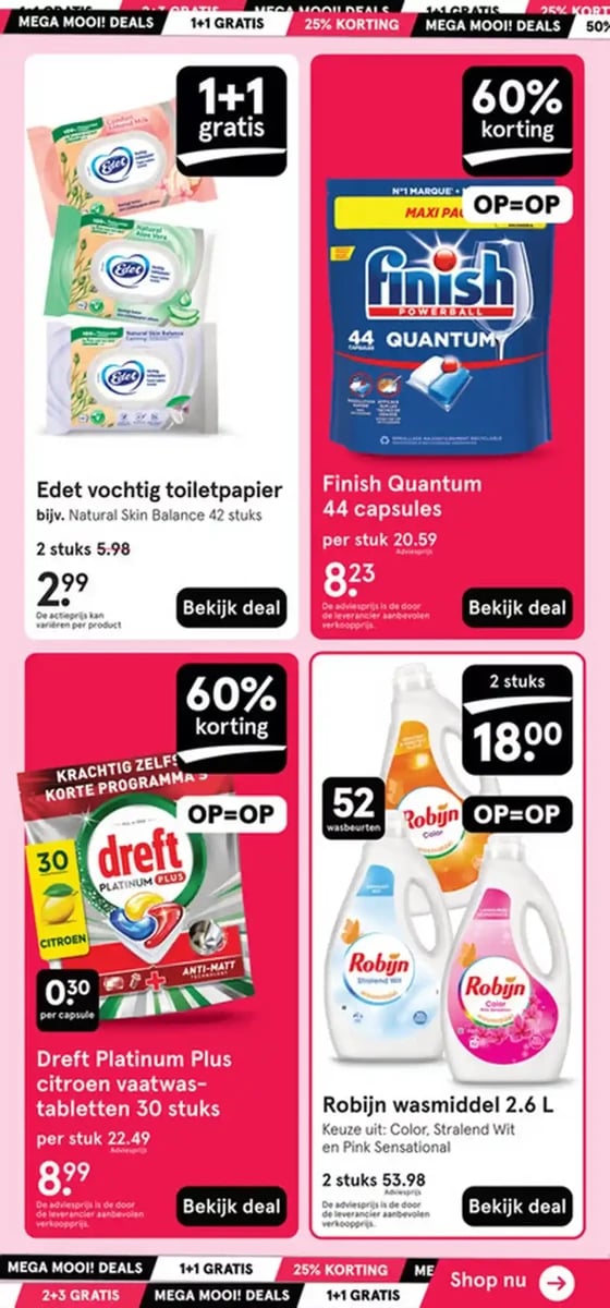 Etos folder – pagina 40