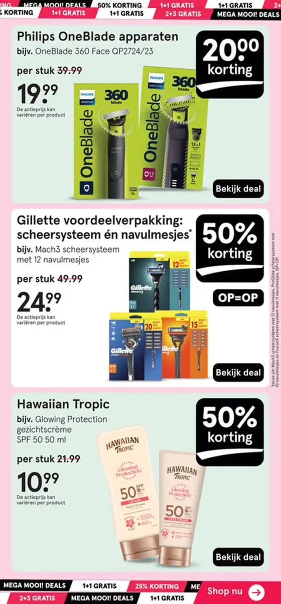 Etos folder – pagina 17