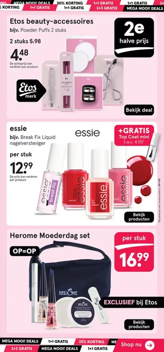 Etos folder – pagina 21