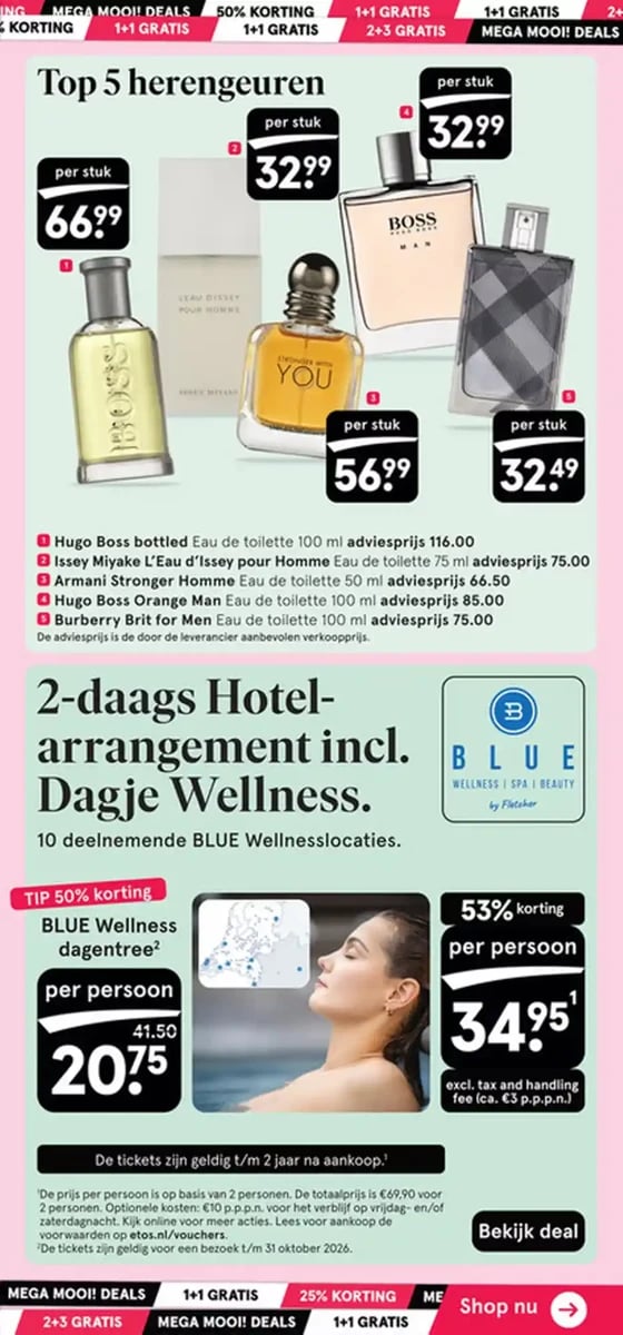 Etos folder – pagina 27