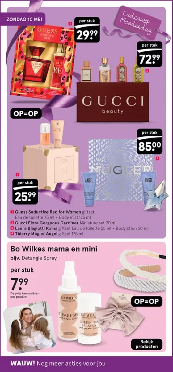 Etos folder – pagina 30
