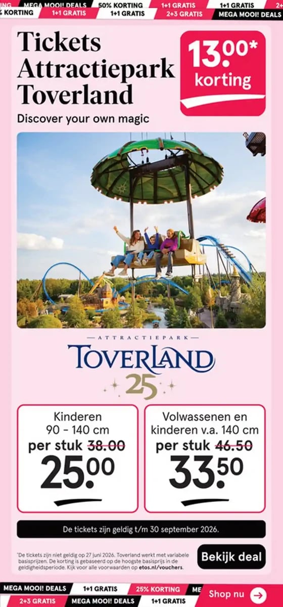 Etos folder – pagina 63