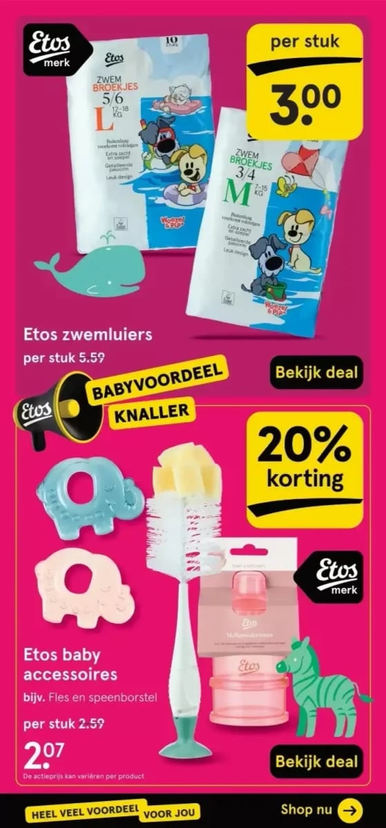 Etos folder – pagina 48