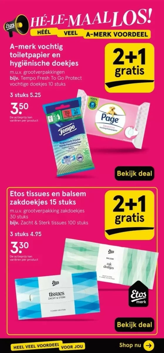 Etos folder – pagina 36