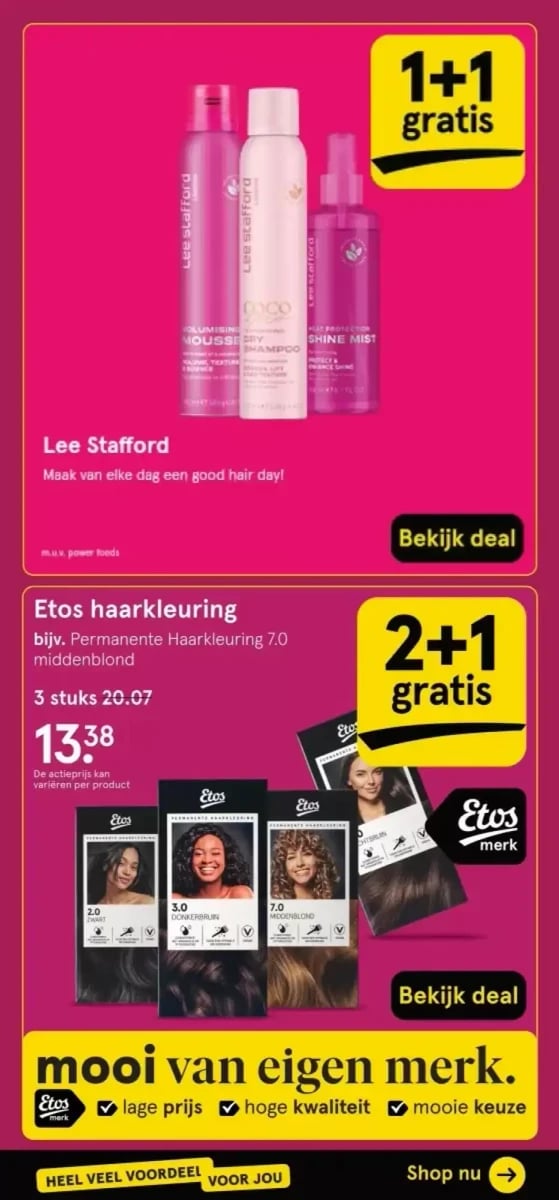 Etos folder – pagina 77