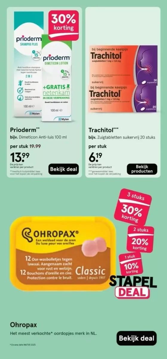 Etos folder – pagina 41