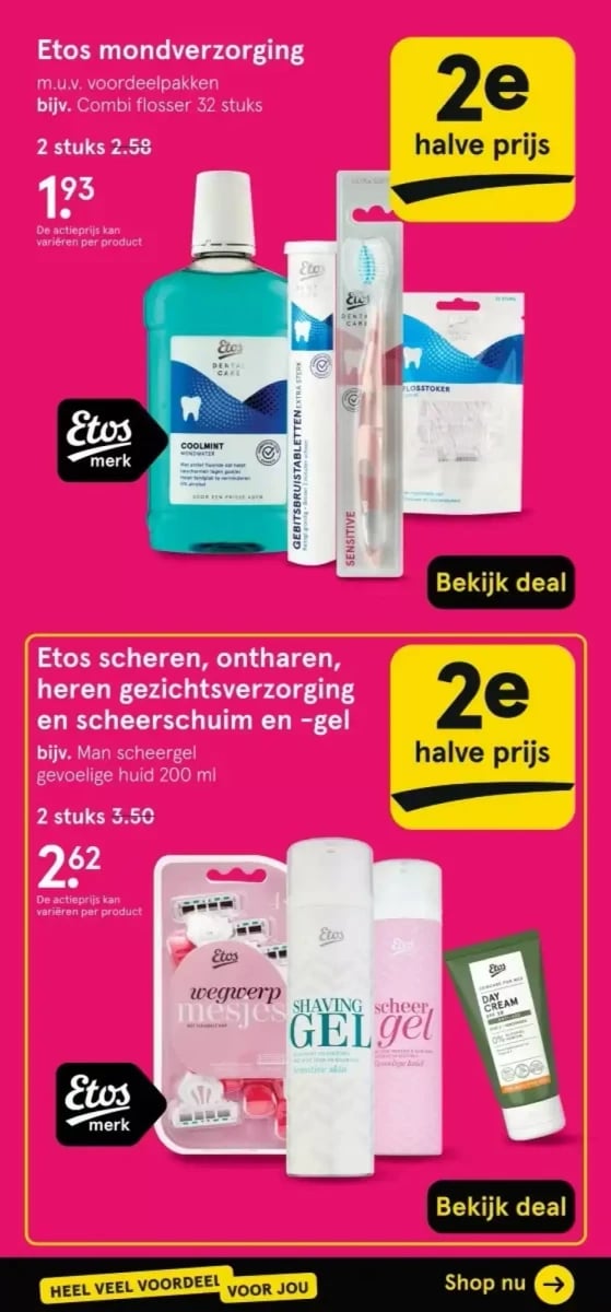 Etos folder – pagina 24