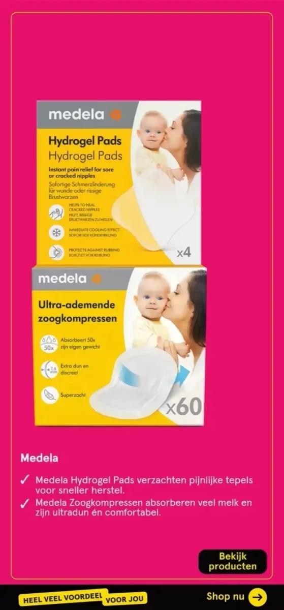 Etos folder – pagina 53