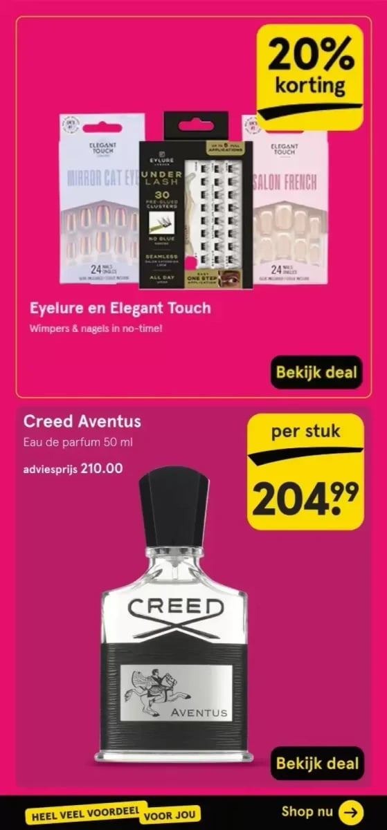 Etos folder – pagina 71