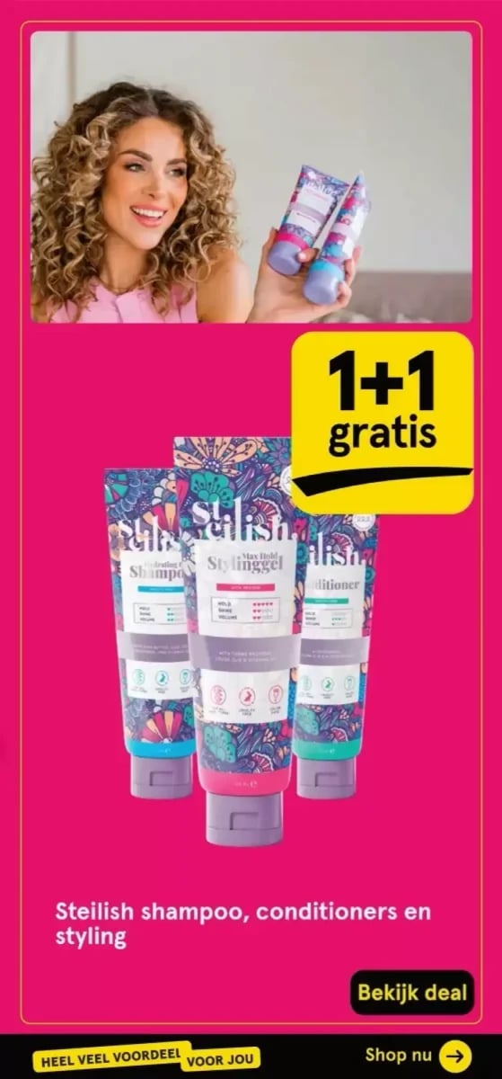 Etos folder – pagina 75