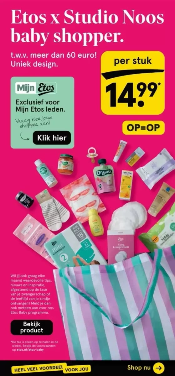 Etos folder – pagina 51