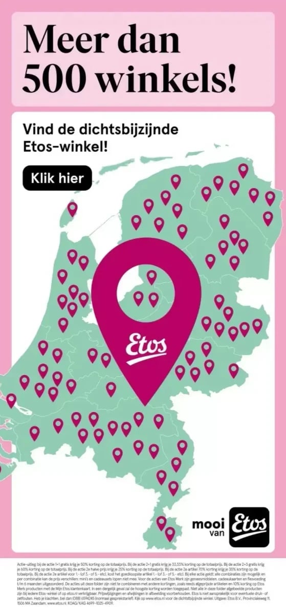 Etos folder – pagina 93