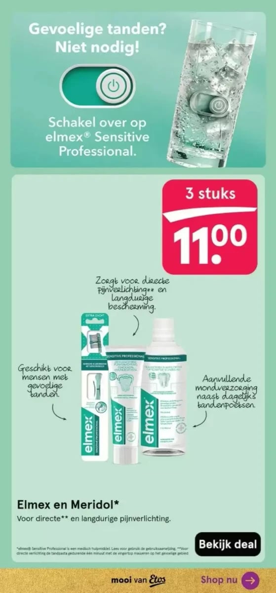 Etos folder – pagina 23