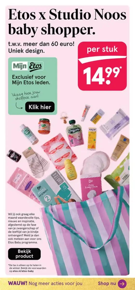 Etos folder – pagina 64