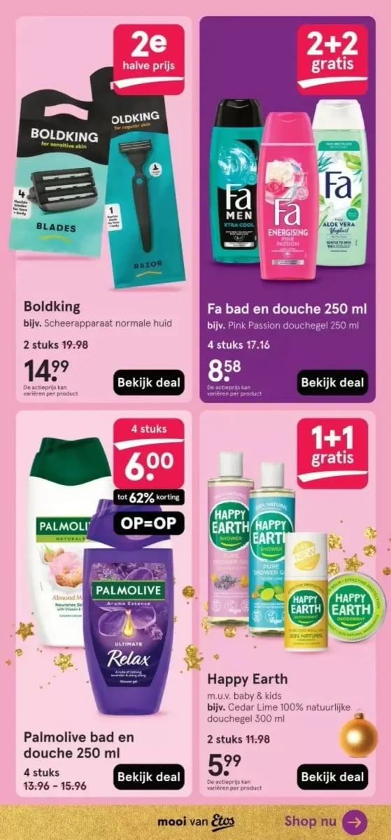 Etos folder – pagina 91