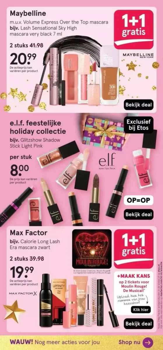 Etos folder – pagina 54